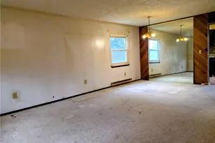 205 Oakwood Ln, Seville, OH 44273 - Photo 7