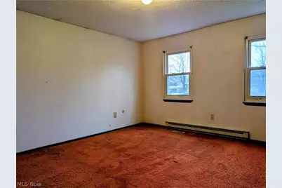 205 Oakwood Lane, Seville, OH 44273 - Photo 11