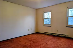 205 Oakwood Ln, Seville, OH 44273 - Photo 11