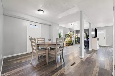 103 Turner Drive, Chardon, OH 44024 - Photo 9