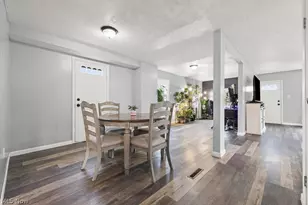 103 Turner Dr, Chardon, OH 44024 - Photo 9