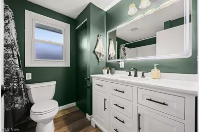 103 Turner Drive, Chardon, OH 44024 - Photo 23