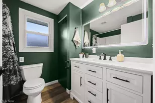 103 Turner Dr, Chardon, OH 44024 - Photo 23