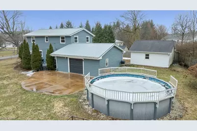 103 Turner Drive, Chardon, OH 44024 - Photo 35