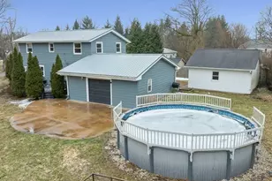 103 Turner Dr, Chardon, OH 44024 - Photo 35