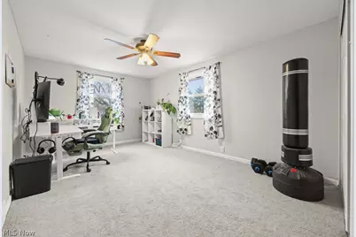 103 Turner Drive, Chardon, OH 44024 - Photo 19