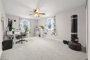 103 Turner Dr, Chardon, OH 44024 - Photo 19