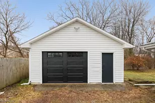 103 Turner Dr, Chardon, OH 44024 - Photo 41