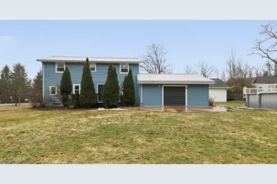103 Turner Drive, Chardon, OH 44024 - Photo 39