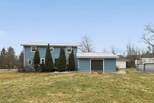 103 Turner Dr, Chardon, OH 44024 - Photo 39