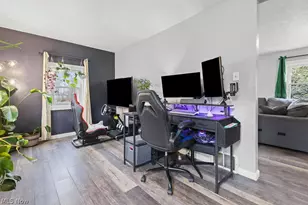 103 Turner Dr, Chardon, OH 44024 - Photo 7