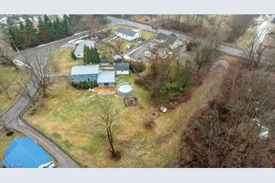 103 Turner Drive, Chardon, OH 44024 - Photo 33