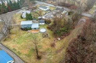 103 Turner Dr, Chardon, OH 44024 - Photo 33