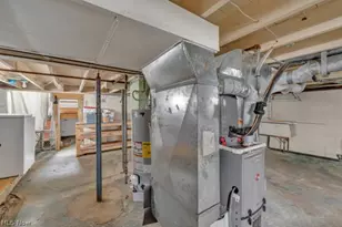 526 Clifford Ave, Akron, OH 44301 - Photo 19