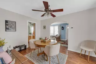 526 Clifford Ave, Akron, OH 44301 - Photo 7