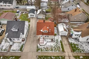 526 Clifford Ave, Akron, OH 44301 - Photo 21