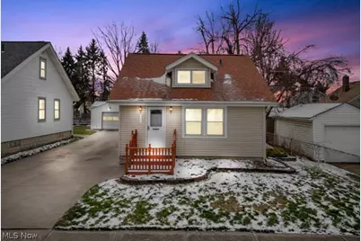 526 Clifford Avenue, Akron, OH 44301 - Photo 25