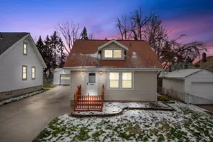 526 Clifford Ave, Akron, OH 44301 - Photo 25