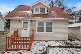 526 Clifford Ave, Akron, OH 44301 - Photo 23