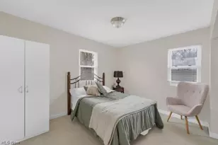 526 Clifford Ave, Akron, OH 44301 - Photo 11