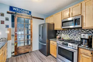 1634 Meadowbrook Ave, Youngstown, OH 44514 - Photo 9