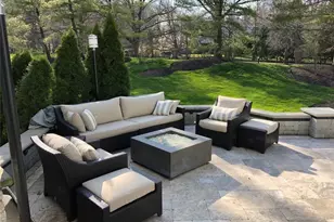 2 Haskell Dr, Bratenahl, OH 44108 - Photo 23