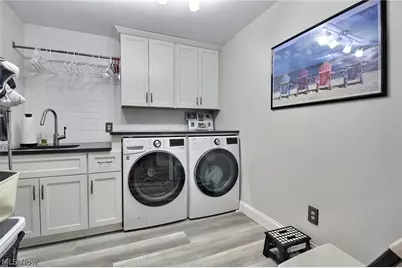 2 Haskell Drive, Bratenahl, OH 44108 - Photo 19