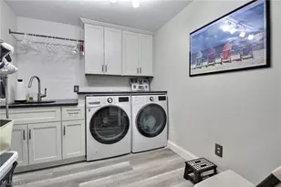 2 Haskell Dr, Bratenahl, OH 44108 - Photo 19