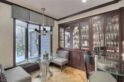 2 Haskell Drive, Bratenahl, OH 44108 - Photo 11