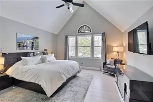 2 Haskell Dr, Bratenahl, OH 44108 - Photo 11