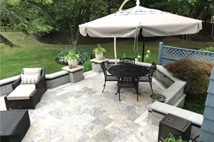 2 Haskell Dr, Bratenahl, OH 44108 - Photo 25