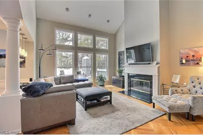 2 Haskell Drive, Bratenahl, OH 44108 - Photo 7