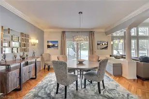 2 Haskell Dr, Bratenahl, OH 44108 - Photo 7