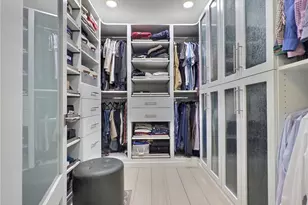 2 Haskell Dr, Bratenahl, OH 44108 - Photo 13