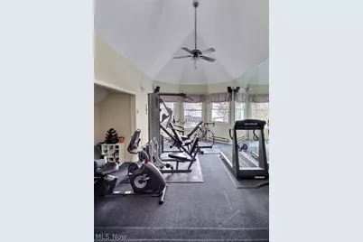 2 Haskell Drive, Bratenahl, OH 44108 - Photo 5