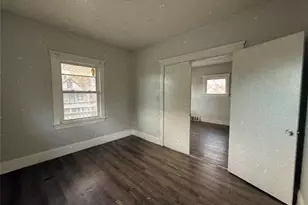 12106 Forest Ave, Loveland, OH 44120 - Photo 5