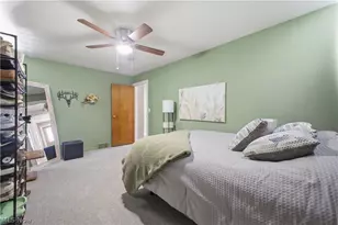 696 Meadowbrook Ave SE, Warren, OH 44484 - Photo 17