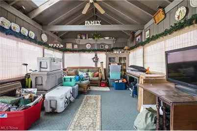 696 Meadowbrook Avenue SE, Warren, OH 44484 - Photo 21