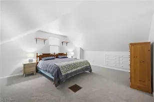 696 Meadowbrook Ave SE, Warren, OH 44484 - Photo 23