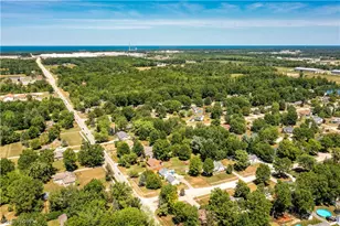 2565 Abbe Rd, Sheffield Village, OH 44054 - Photo 25