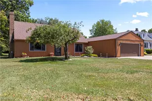 2565 Abbe Rd, Sheffield Village, OH 44054 - Photo 31