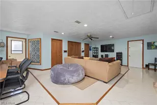 2565 Abbe Rd, Sheffield Village, OH 44054 - Photo 5