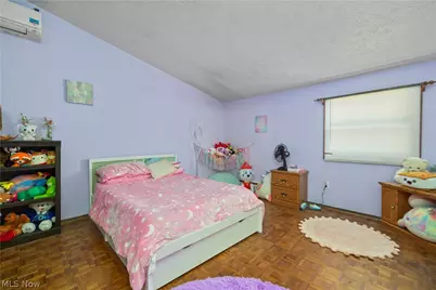 2565 Abbe Road, Sheffield Village, OH 44054 - Photo 19