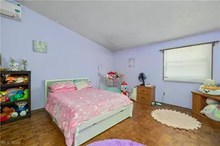 2565 Abbe Rd, Sheffield Village, OH 44054 - Photo 19