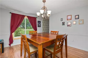 2565 Abbe Rd, Sheffield Village, OH 44054 - Photo 9