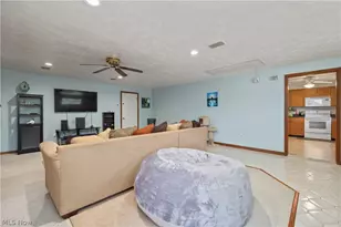 2565 Abbe Rd, Sheffield Village, OH 44054 - Photo 11