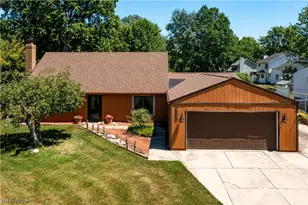 2565 Abbe Rd, Sheffield Village, OH 44054 - Photo 23