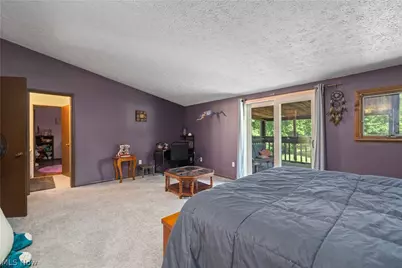 2565 Abbe Road, Sheffield Village, OH 44054 - Photo 15