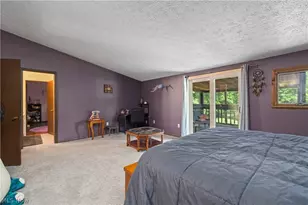 2565 Abbe Rd, Sheffield Village, OH 44054 - Photo 15