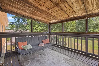 2565 Abbe Road, Sheffield Village, OH 44054 - Photo 13